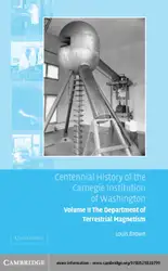 Centennial History of... image