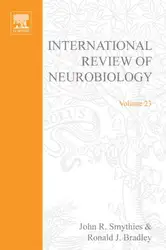 International Review of... image