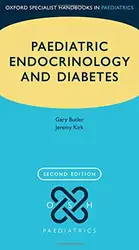 Paediatric Endocrinology and... image