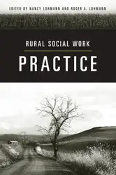 Rural Social Work... image