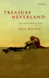 Treasure Neverland: Real... image