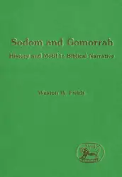 Sodom And Gomorrah:... image