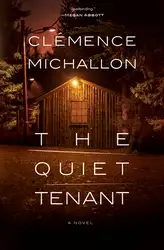 The Quiet Tenant image
