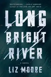 Long Bright River image