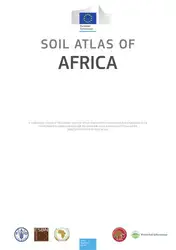 Soil Atlas of... image