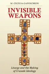 Invisible Weapons: Liturgy... image