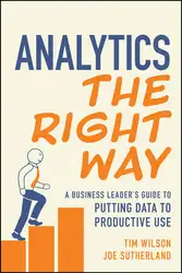 Analytics the Right... image
