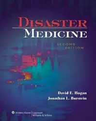 Disaster Medicine image