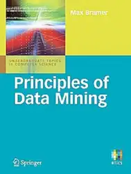 Principles of Data... image