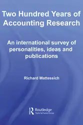 Two Hundred Years... image