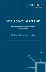 Social Conceptions of... image