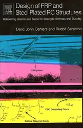 Design of FRP... image