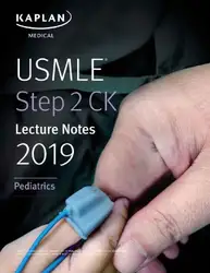 USMLE Step ۲... image