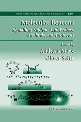 Molecular Beacons: Signalling... image