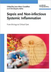 Sepsis and Non-infectious... image