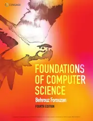 Foundations of Computer... image
