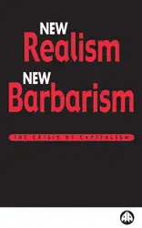 New Realism, New... image