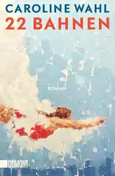 دانلود کتاب ‎22 Bahnen