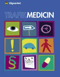Trafikmedicin image