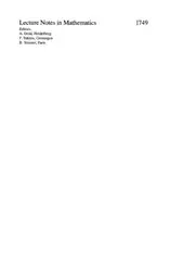 Variational Methods for... image