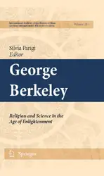 George Berkeley: Religion... image