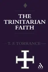 Trinitarian Faith: The... image