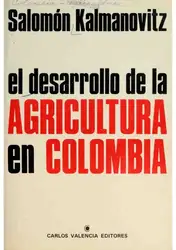 El Desarrollo De... image