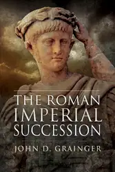The Roman Imperial... image
