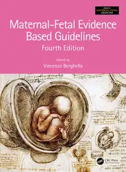 Maternal-Fetal Evidence Based... image