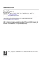 Ritsuryō Confucianism image