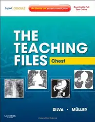 The Teaching Files... image
