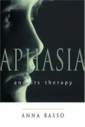 Aphasia and Its... image