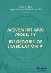 Movement and Mobility... image