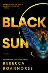 دانلود کتاب Black Sun