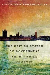 The British System... image
