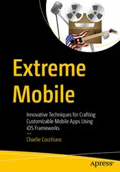 Extreme Mobile: Innovative... image