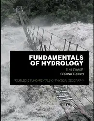 Fundamentals of Hydrology image
