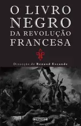 O Livro Negro... image