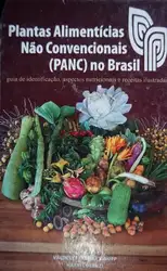 Plantas alimentícias não... image