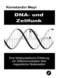 دانلود کتاب DNA- und Zellfunk