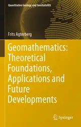 Geomathematics: Theoretical Foundations,... image