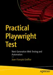 Practical Playwright Test:... image