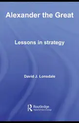 Alexander the Great:... image