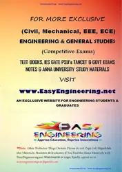 دانلود کتاب 40 Years JEE Advanced (IIT-JEE) + 16 Yrs JEE Main (AIEEE) Physics Topic-wise Solved Papers