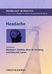 Headache image