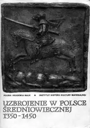 Uzbrojenie w Polsce... image