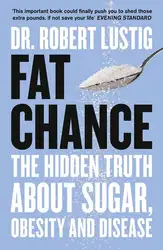 Fat Chance The... image