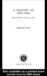 A History of... image