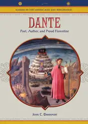 Dante: Poet, Author,... image