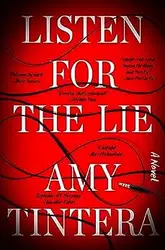 Listen for the... image